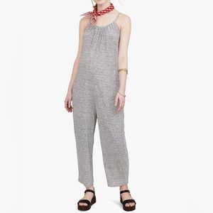 HATCH Collection, Morgana Jumpsuit, 1